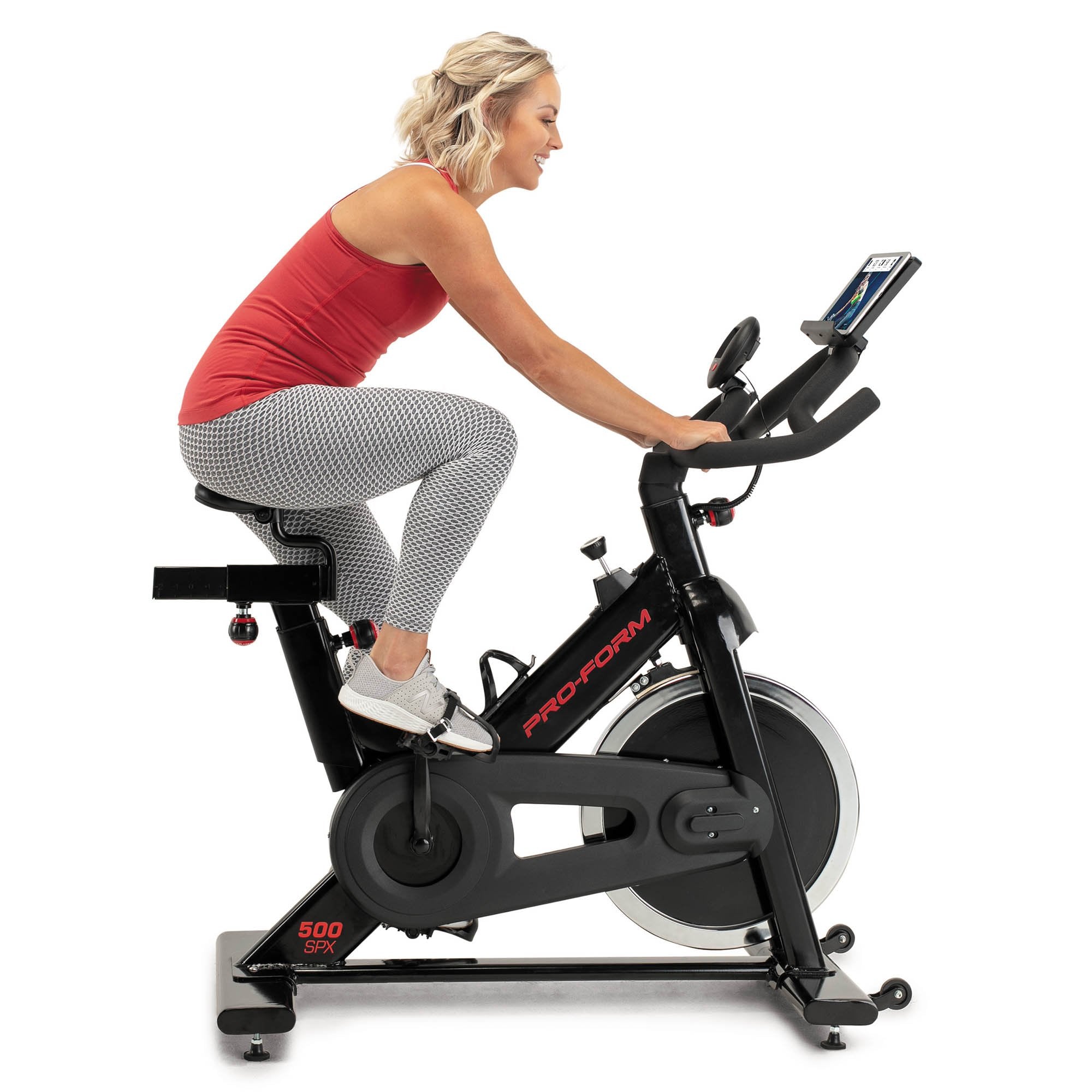 Proform 500 Spx Indoor Cycle Sweatband