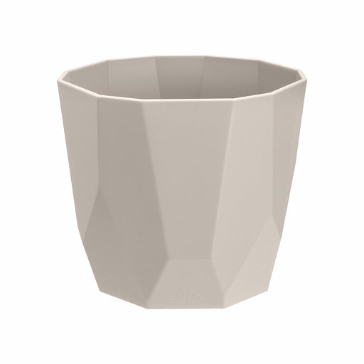 Elho B For Rock Plant Pot Artificial Eden
