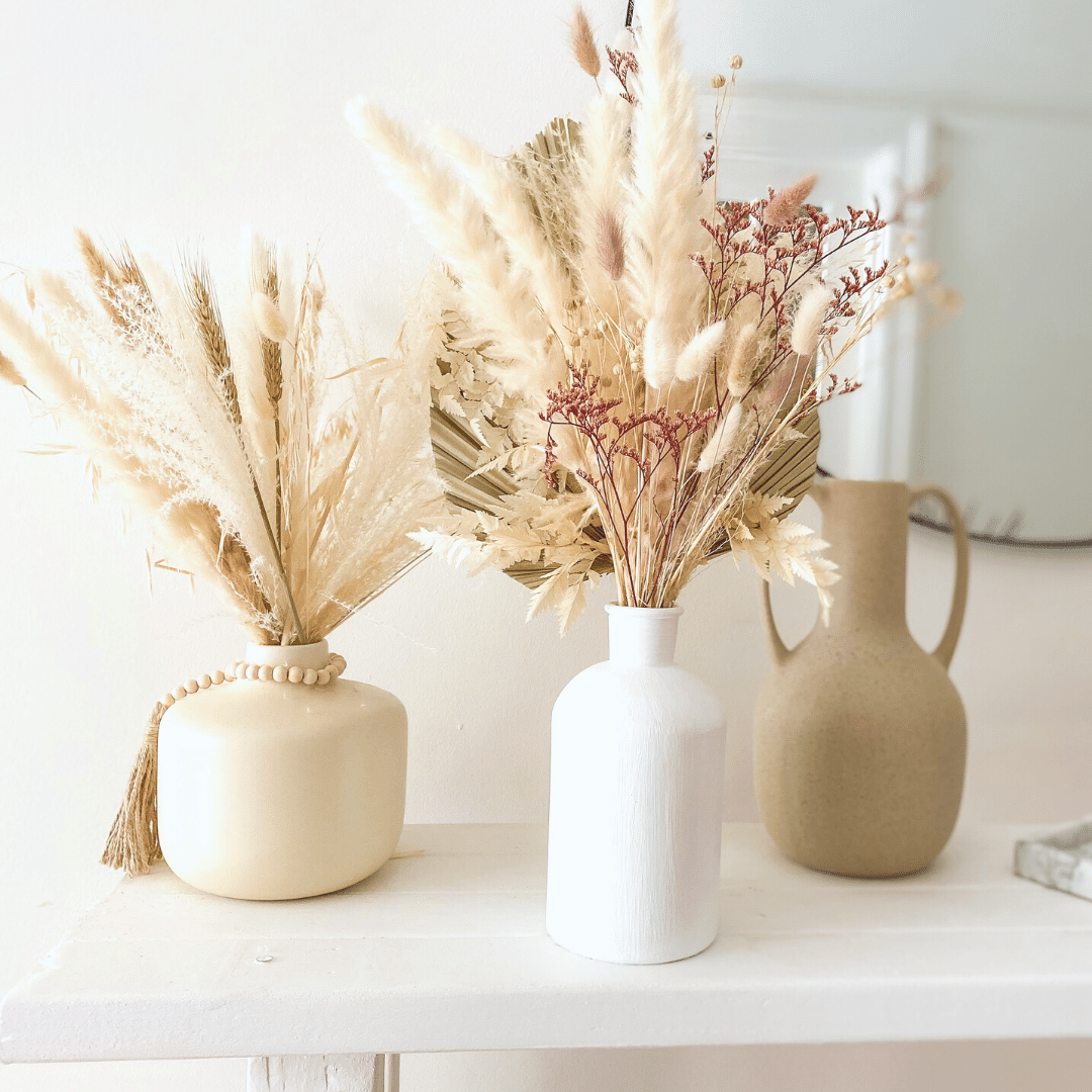 Pink Pampas Grass For Vase Pampas Grass Living Room Ideas South Pillar