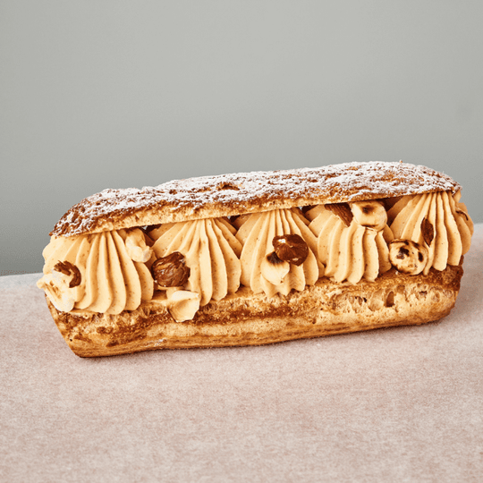 Products Page 2 Chestnut Bakery