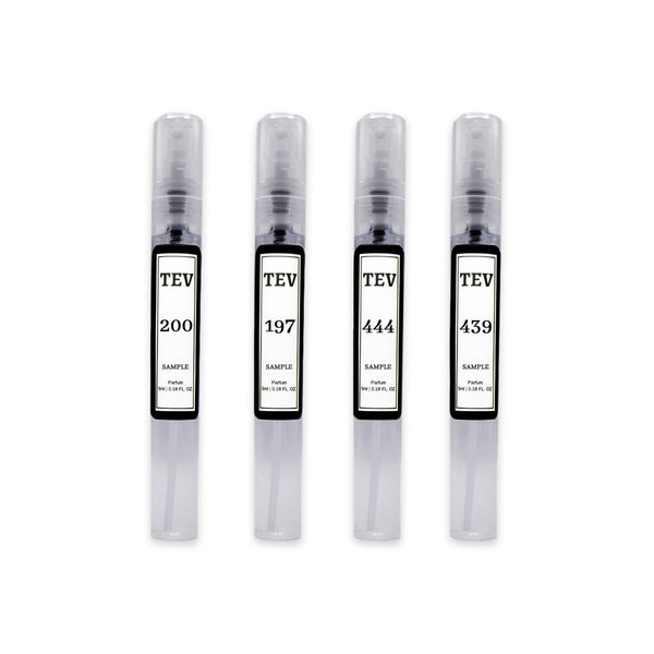 The Essence Vault Perfumes Inspired By Designer Brands The Essence Vault Eu