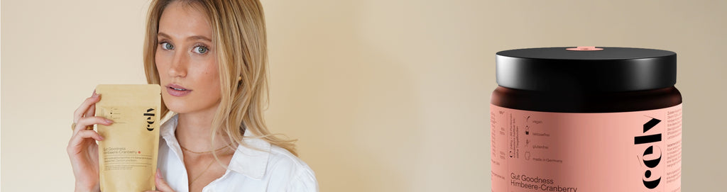 Health Wellness And Selfcare