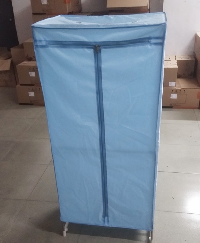 Spare Cloth Cover Of Concise Home Clothes Dryer For Backup
