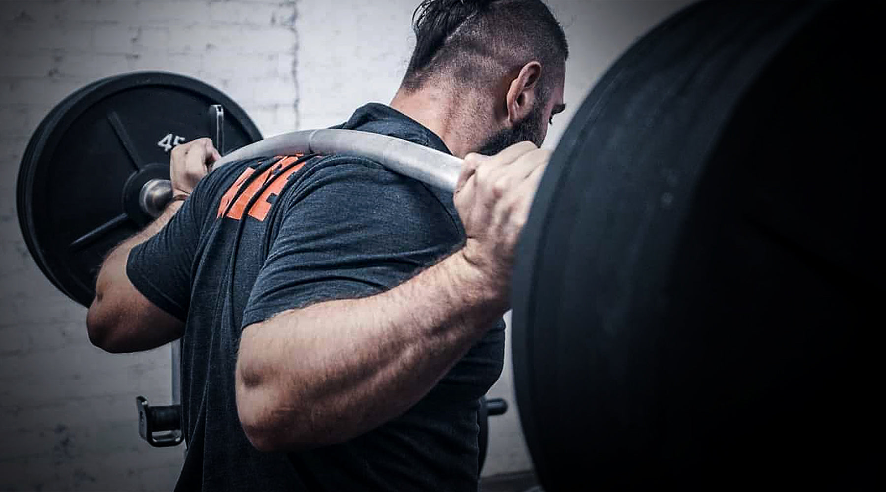 Strength Shop Europe