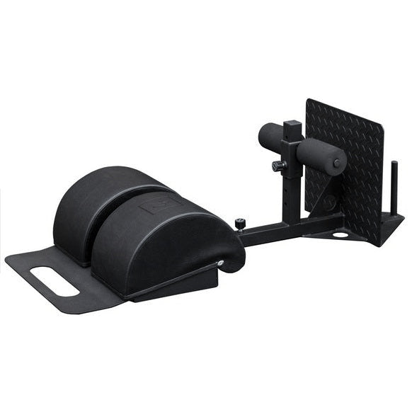 Glute Ham Developer Compact Model 2 0 Strength Shop