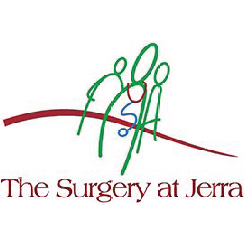 The Trusted Cleaning Services In Canberra Queenbee Cleaning