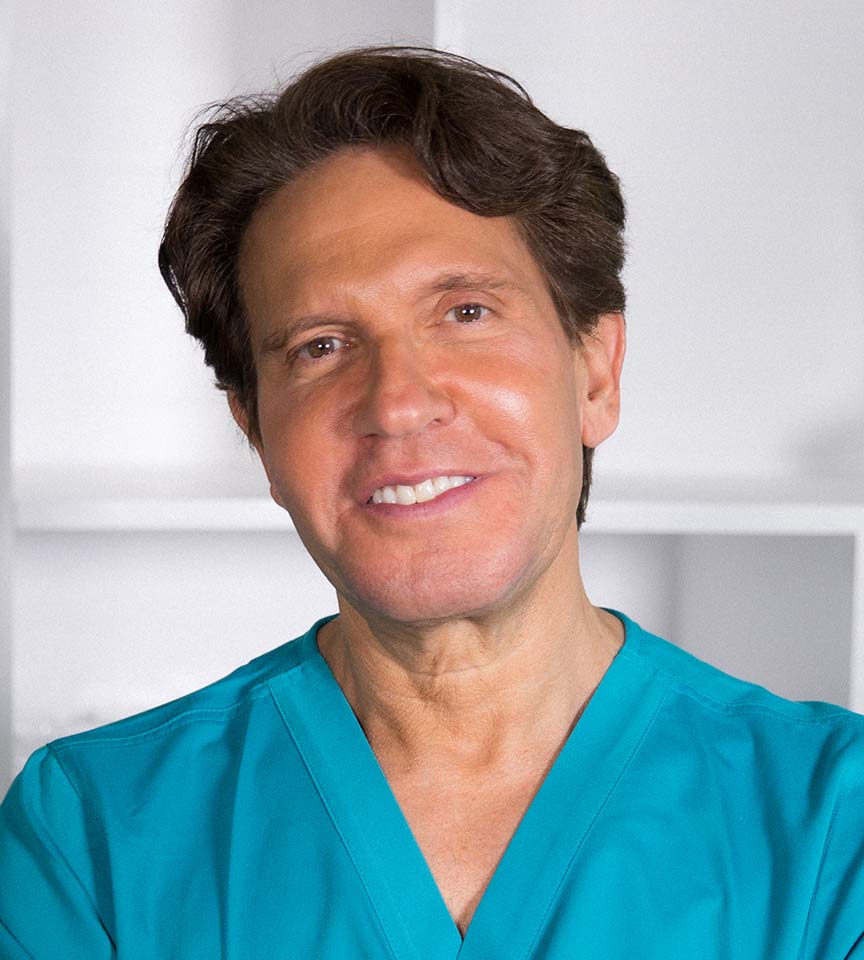 Dr Dennis Gross Skincare Award Winning Skin Facial Care Products