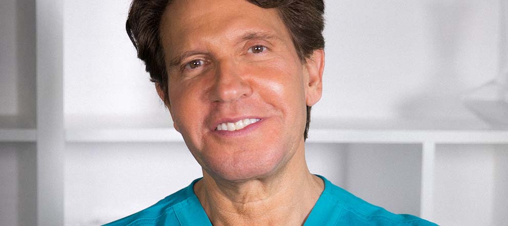 Dr Dennis Gross Skincare Award Winning Skin Facial Care Products