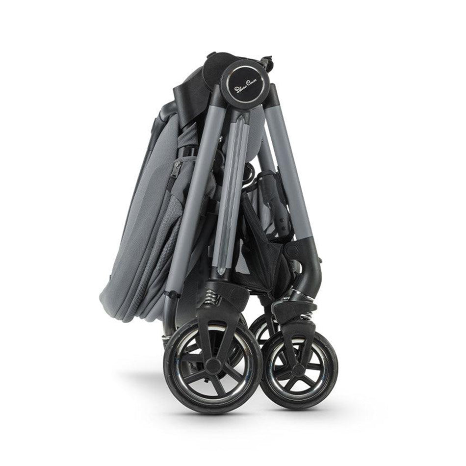Silver Cross Dune Stroller Strollers Dewaldens Pram Centre