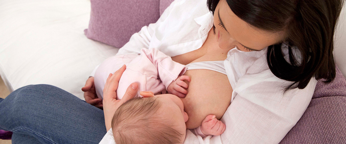 Les Tetees De Bebe Questions Reponses Article Conseil Lansinoh