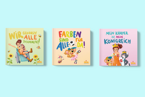 Mira Das Fliegende Haus