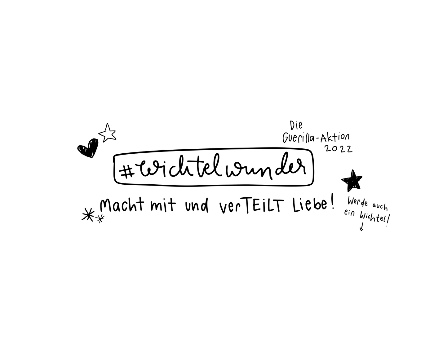 Mira Das Fliegende Haus