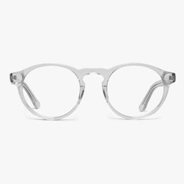 Kob Blue Light Briller Uden Styrke 3 Par For 499 Luxreaders Dk