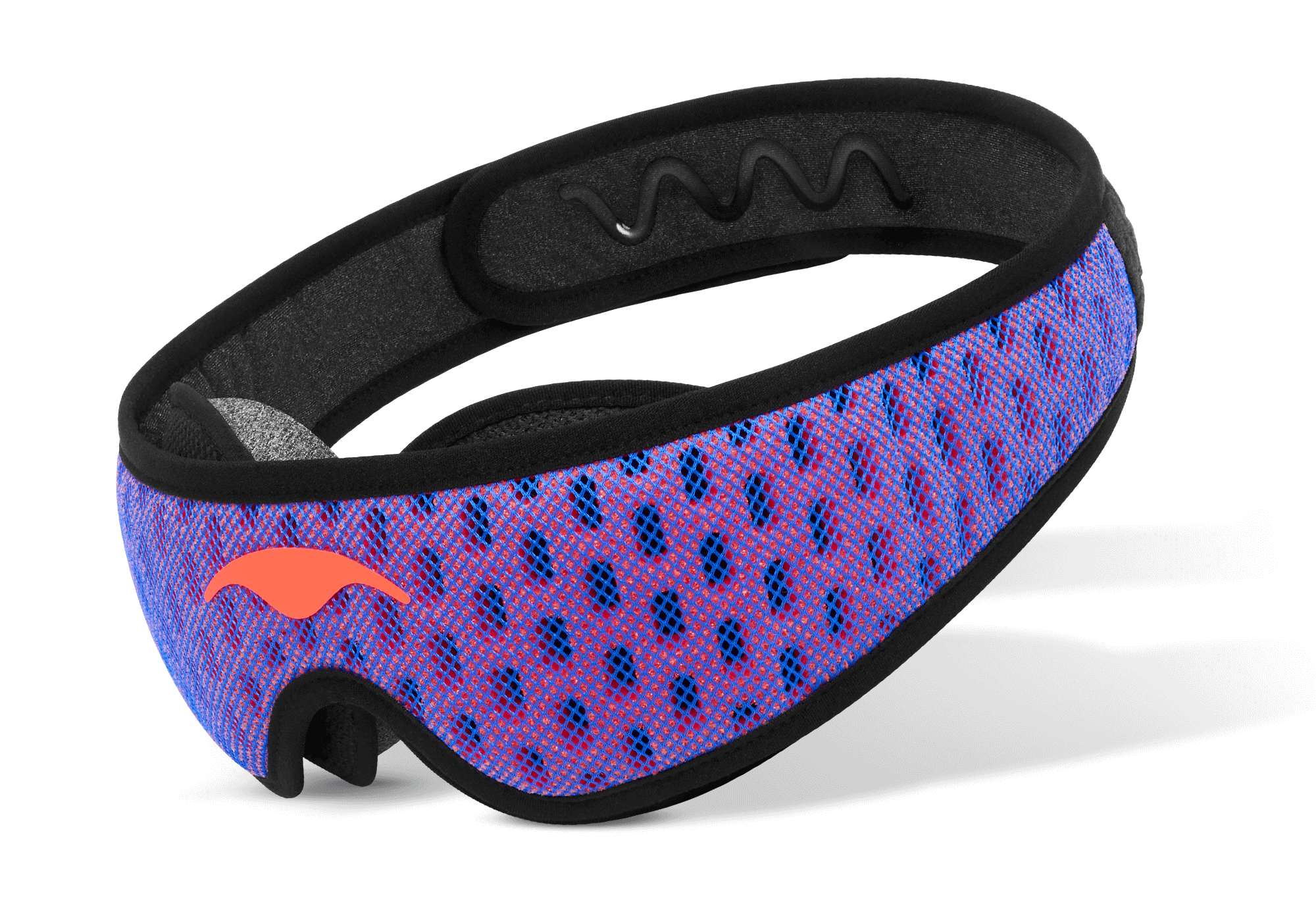 Manta Sleep Mask Because Better Sleep Unlocks Your Best Life Manta Sleep Uk