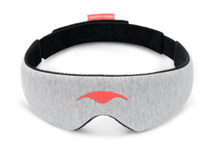 Manta Original Head Strap Manta Sleep Uk