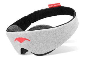 Manta Sleep Mask Eye Mask Best Sleeping Mask 100 Blackout Manta Sleep Uk