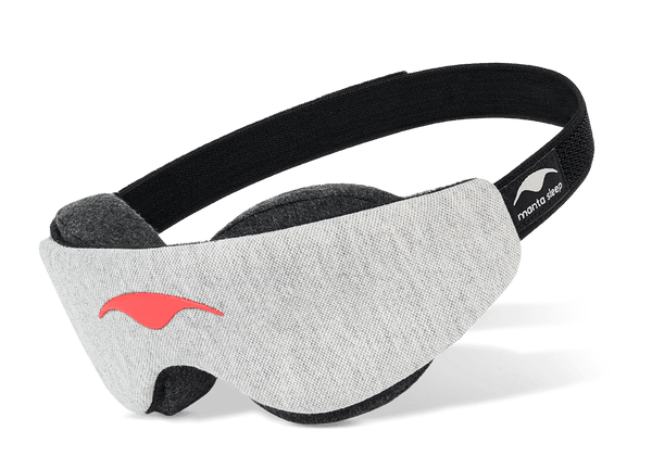 Manta Sleep Masks Manta Sleep Uk