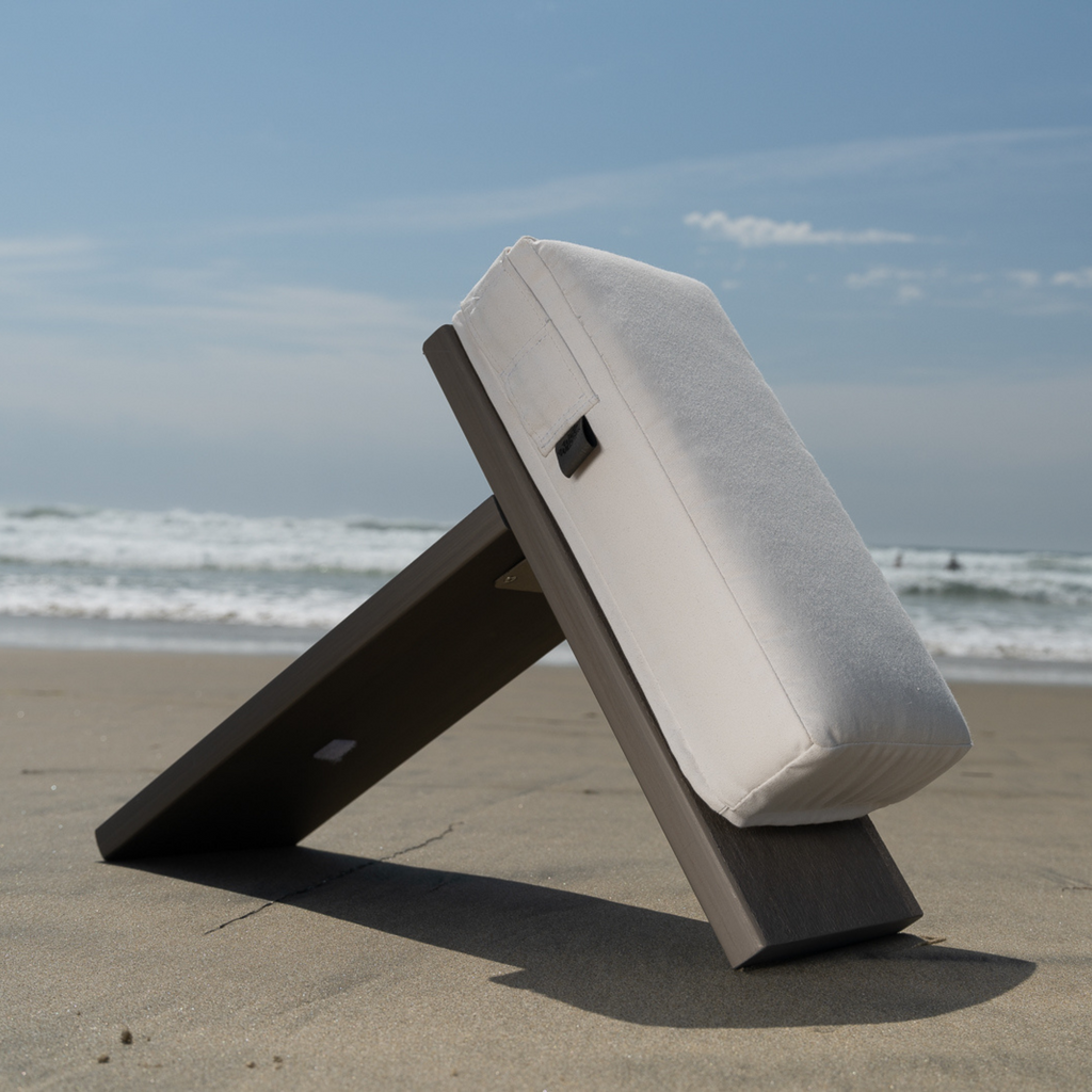 Original Wave Watcher Black Pearl Wave Watcher