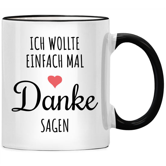 Danke An Kollegen Fur Gute Zusammenarbeit 36 Spruche Seness