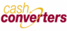 Contact Us Cash Converters