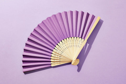 How To Stop Hot Flushes Without Hrt Fushi Wellbeing