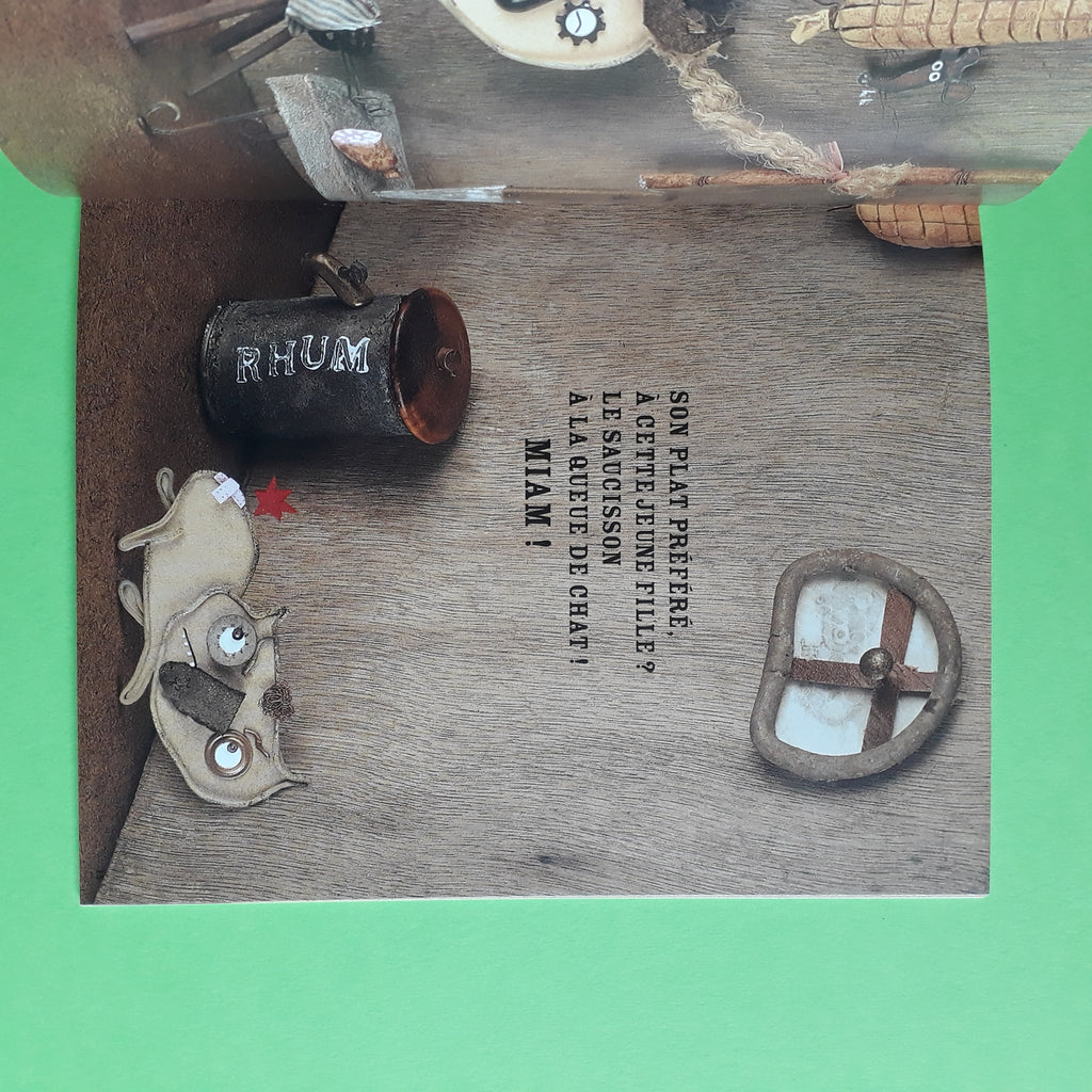 Le Livre Le Plus Genial Que J Ai Jamais Lu Librairie William Crocodile