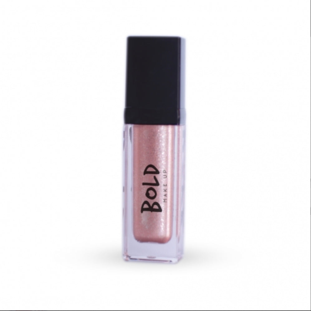 Fard A Paupieres Liquide L Envoutant Boldandlbb