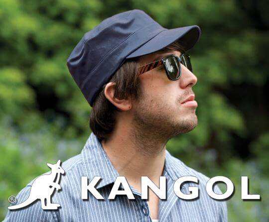 Hats Caps At Village Hats The Uk S Online Hat Shop