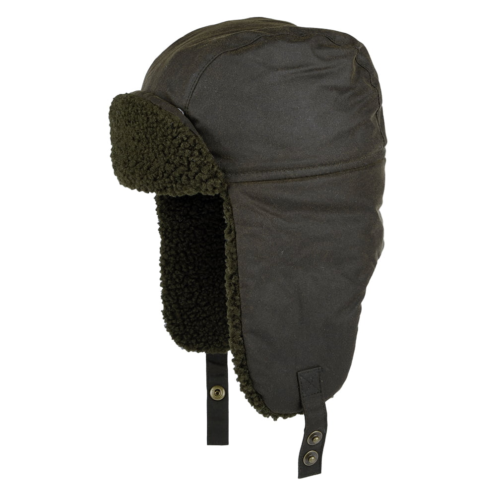 Barbour Hats Buy Barbour Hats Caps Online Village Hats