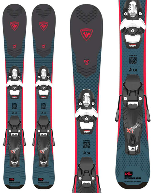 Ski Pro Ski Pro Az