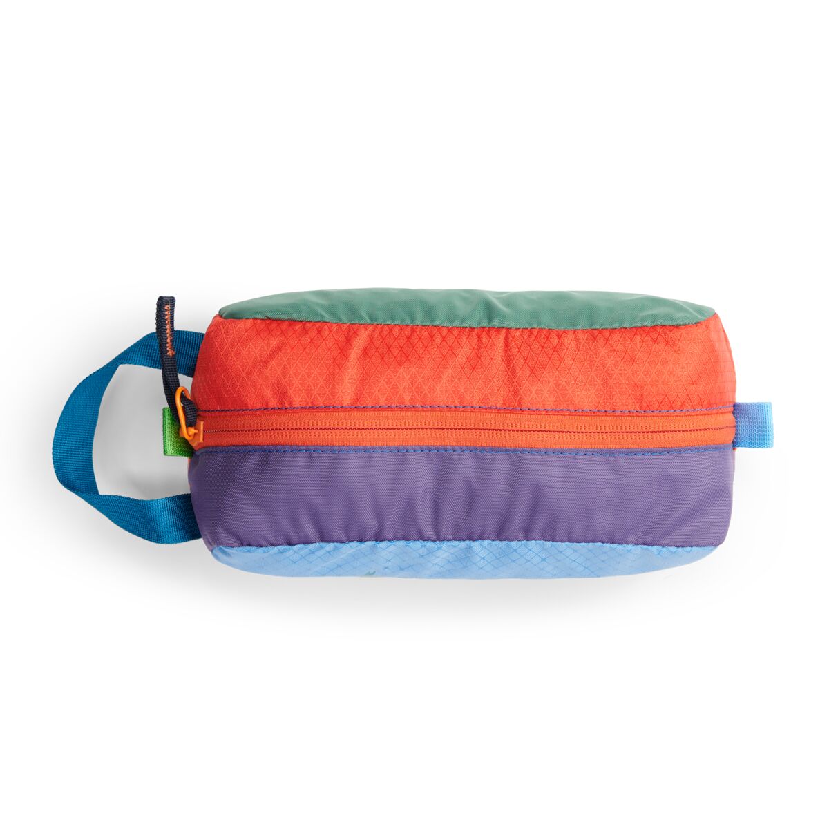 Dopp Kit Del Dia Cotopaxi Uk