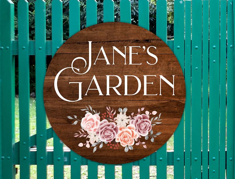 Best Gardening Gifts For Mom 25 Unique Ideas For Mother S Day Pela Earth
