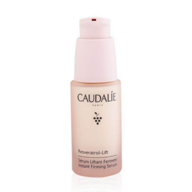 Hyaluronic Acid Serum Skincare Products Foody S Pharmacy Www Foophar Com