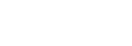 Buy Most Delicious Cakes Pastries And Bakery Collection Oree Boulangeries
