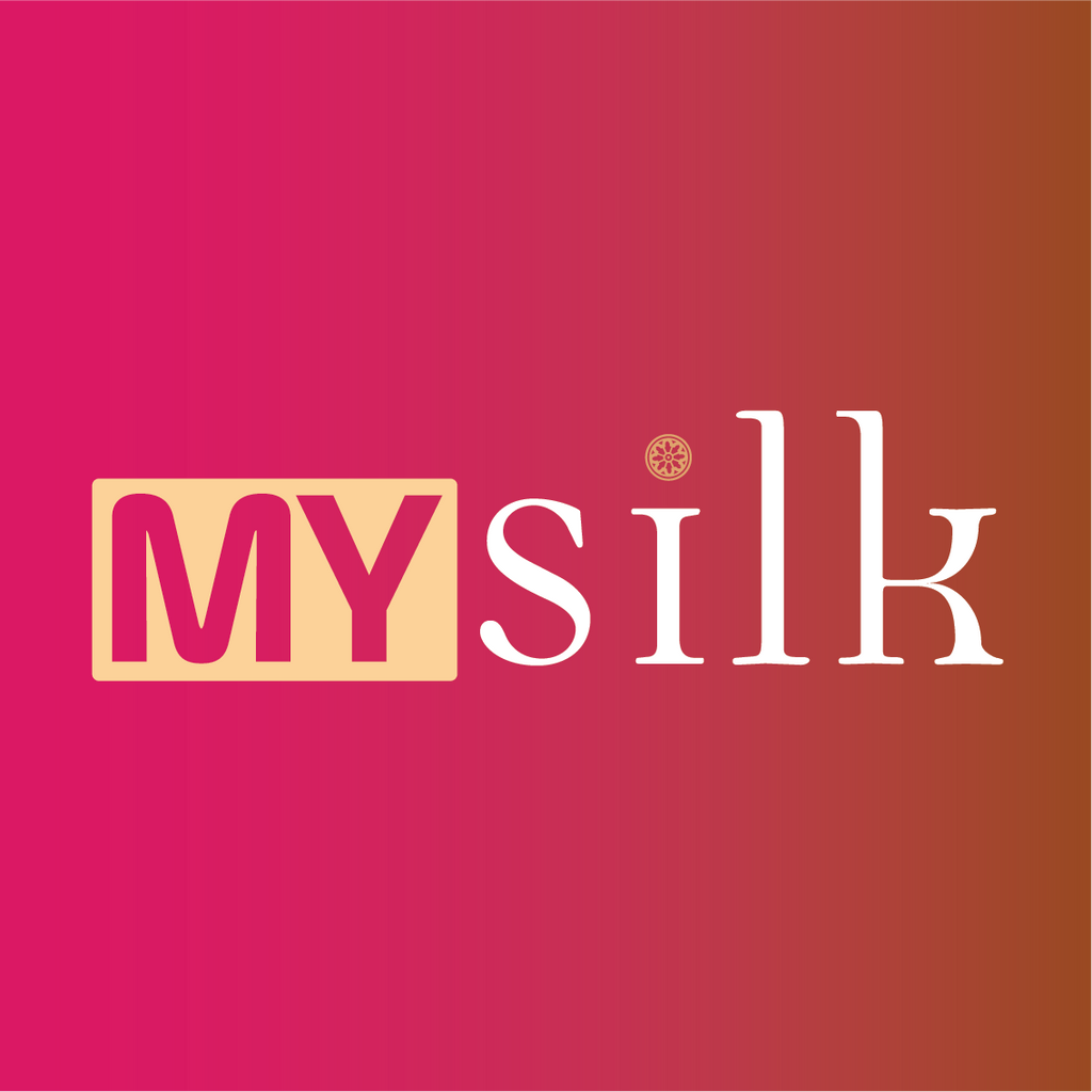 Silk Skin Spa