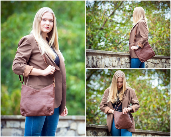 Damentaschen Handtaschen Entdecken Und Versandkostenfrei Bestellen Leconi Leconi De