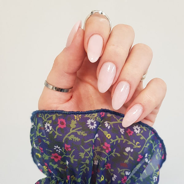 Everything You Need To Know About Magic Extender Gel Mylee