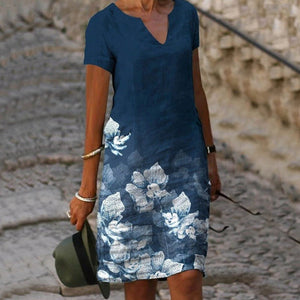 Berkshire Fashion Outlet