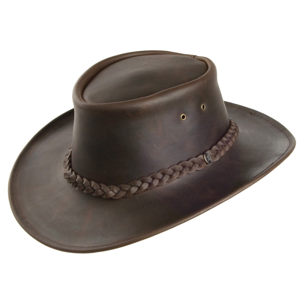 Chapeaux De Cowboy Acheter Un Chapeau De Cowboy En Ligne Chapeaux Et Casquettes