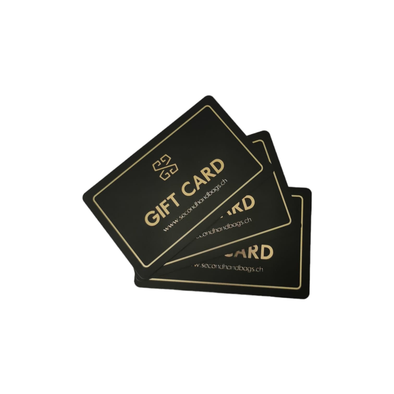 Geschenkkarte Chf 200 200