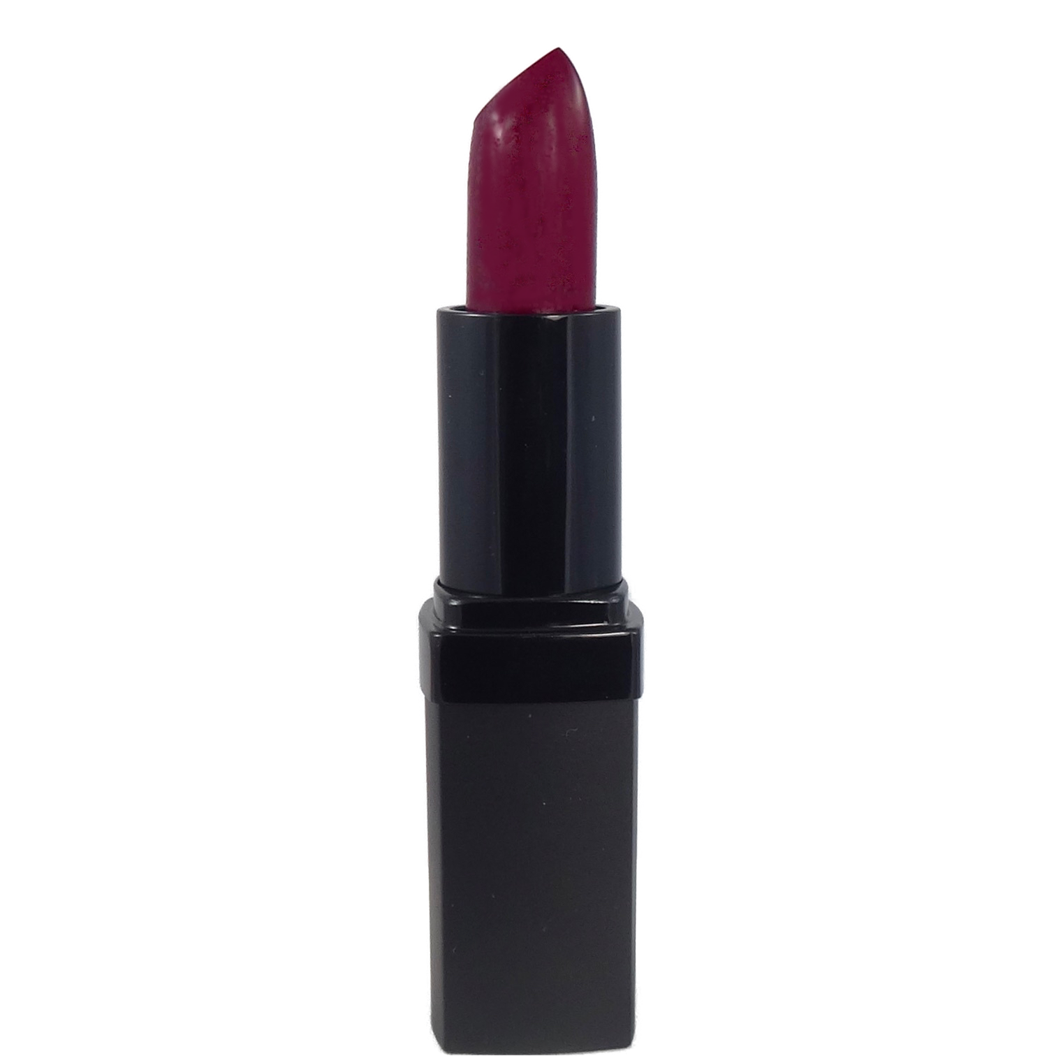 Lipstick Blackberry 12 Blueprints