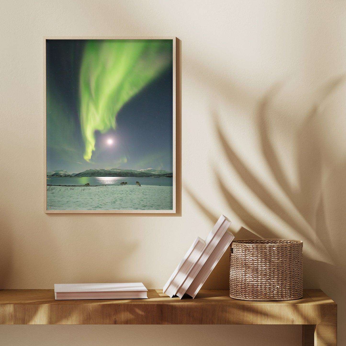 Pillars Of Creation M16 Eagle Nebula Buy Print Cosmonity Com Cosmonity