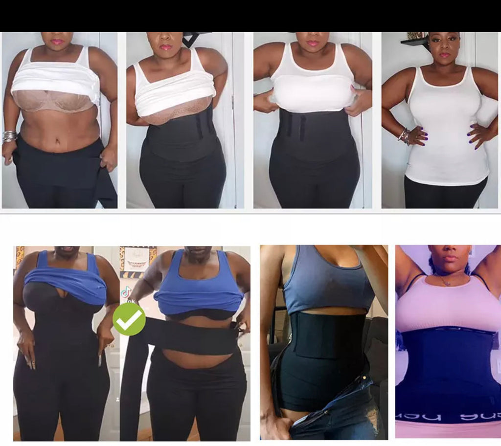 Fine Fine Wrap Band New Larger Size Fine Fine Store