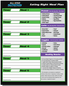 All Star Nutrition Total Nutrition Nutritional Supplement Store All Star Nutrition Total Nutrition