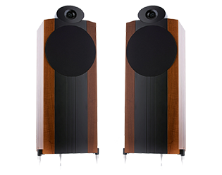 News Blog Highend Electronics Inc