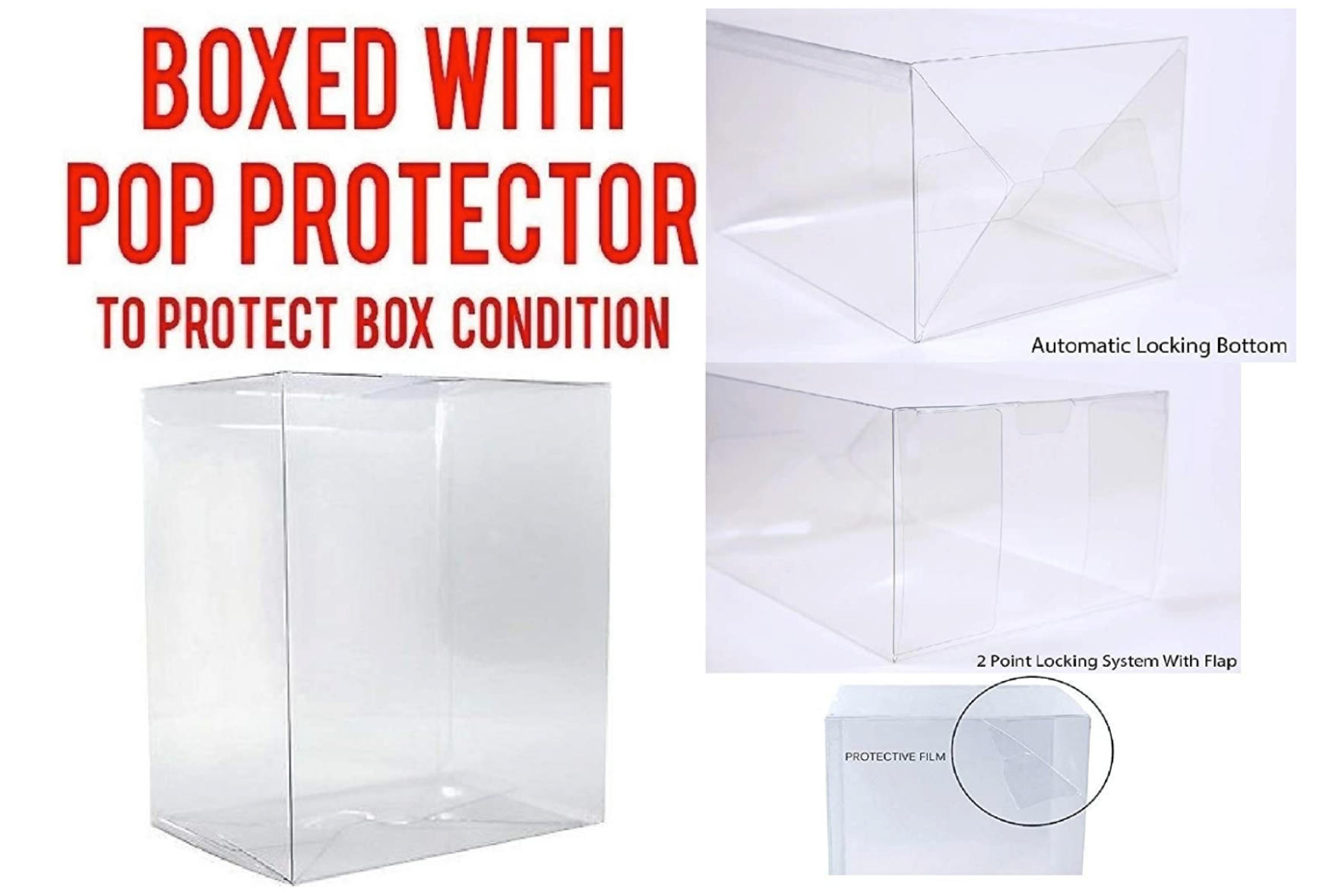 Funko Pop Marvel Multiverse Of Madness 1032 Dead Strange Gennzee Toys