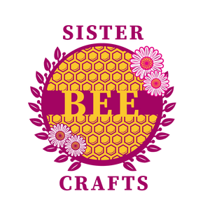 Sisterbeecrafts