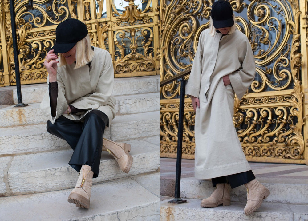 We Are Copenhagenshoes Danish Design Passion For Shoes En Copenhagenshoes Com