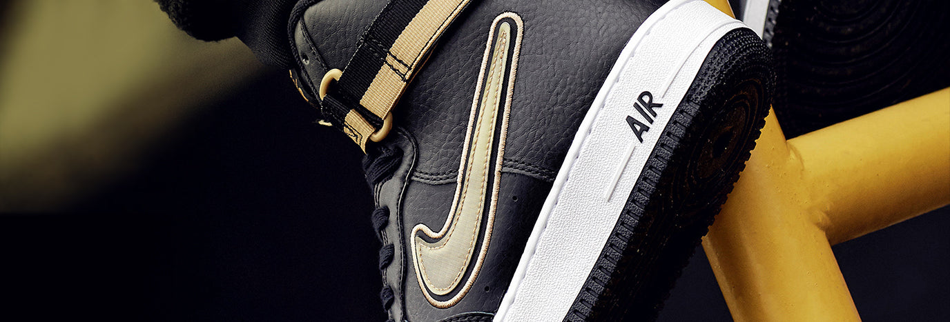 Jd Sports Is Coming To Canada Jd Sports Canada