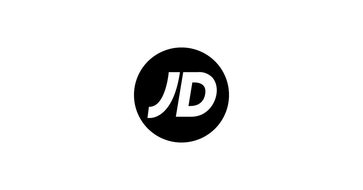 Jd Sports Canada Shoes Clothing Accessories Nike Jordan Adidas